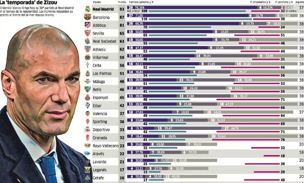 片中既有抗灾前线的英勇无畏、精准扶贫的悲天悯人、动员吊庄移民的热血激昂，也有草原之上的载歌载舞、暴风雪夜的父女深情、与群众分享羊肉汤的平易近人⋯⋯“牧民省长”不止活在史料和报道里